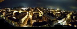 Slovan