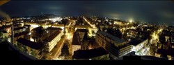 Slovan