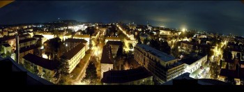 Město Kroměříž