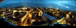 Město Kroměříž - Slovan - 30.10.2026 v 05:50 Město Kroměříž - Slovan - 30.10.2026 v 05:50