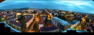 Město Kroměříž - Slovan - 30.10.2026 v 06:00 Město Kroměříž - Slovan - 30.10.2026 v 06:00