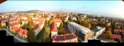 Slovan