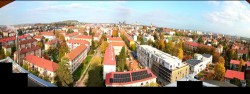 Slovan