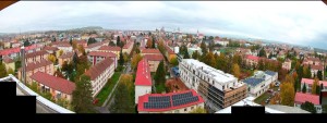 Town of Kroměříž - Slovan - 31.10.2026 v 07:45