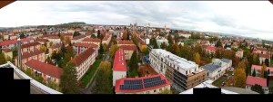 Town of Kroměříž - Slovan - 31.10.2026 v 08:55