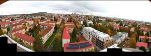 Town of Kroměříž - Slovan - 31.10.2026 v 09:45