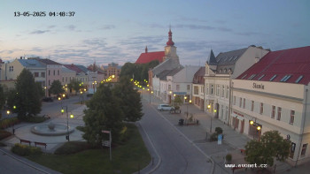 Snímek    13.5.2025 v 05:00