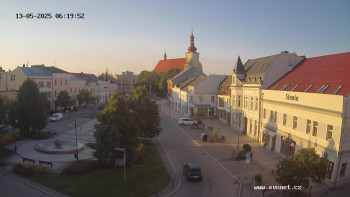 Snímek    13.5.2025 v 06:30