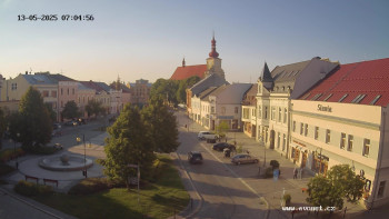 Snímek    13.5.2025 v 07:15