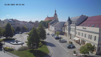Snímek    13.5.2025 v 09:30