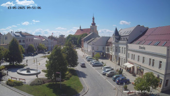 Snímek    13.5.2025 v 10:00