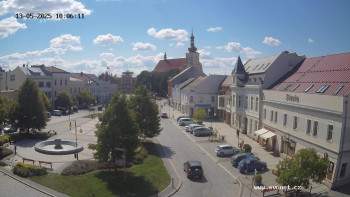 Snímek    13.5.2025 v 10:15