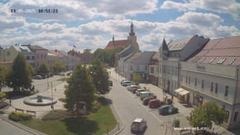 Snímek    13.5.2025 v 11:00