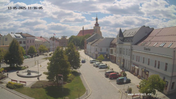 Snímek    13.5.2025 v 11:30