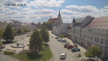 Snímek    13.5.2025 v 11:45
