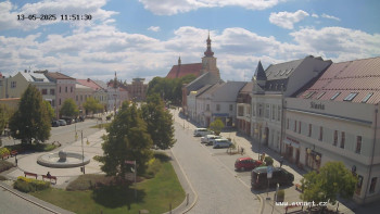 Snímek    13.5.2025 v 12:00