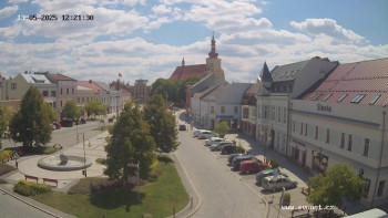 Snímek    13.5.2025 v 12:30
