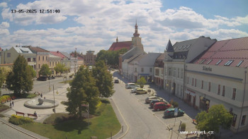Snímek    13.5.2025 v 13:00