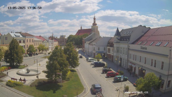 Snímek    13.5.2025 v 13:15