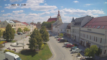 Snímek    13.5.2025 v 14:00