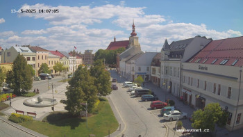 Snímek    13.5.2025 v 14:15