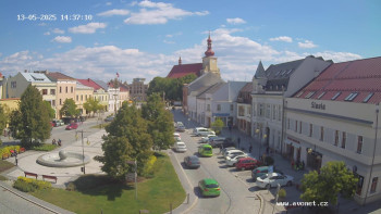 Snímek    13.5.2025 v 14:45