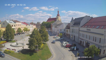 Snímek    13.5.2025 v 15:00