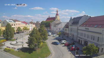 Snímek    13.5.2025 v 15:15