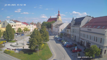 Snímek    13.5.2025 v 16:00