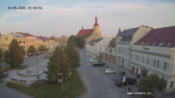 Snímek    13.5.2025 v 20:00