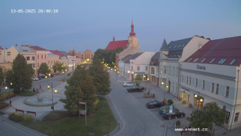 Snímek    13.5.2025 v 20:45