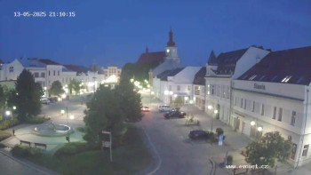 Snímek    13.5.2025 v 21:15