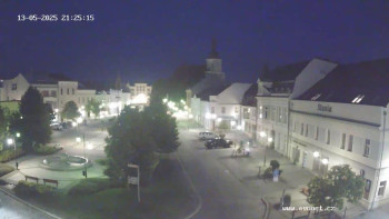 Snímek    13.5.2025 v 21:30