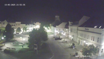 Snímek    13.5.2025 v 22:00
