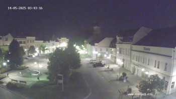 Snímek    14.5.2025 v 03:45