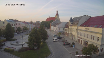 Snímek    14.5.2025 v 06:00