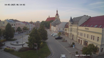 Snímek    14.5.2025 v 06:15