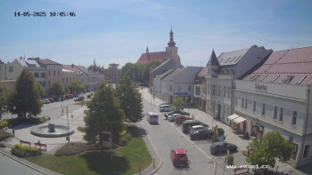 Snímek    14.5.2025 v 10:46