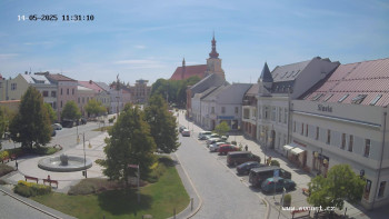 Snímek    14.5.2025 v 11:45