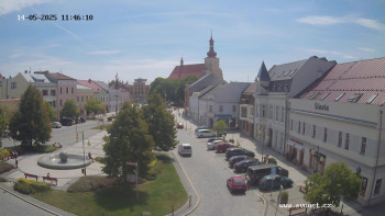 Snímek    14.5.2025 v 12:00