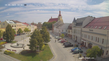 Snímek    14.5.2025 v 14:15