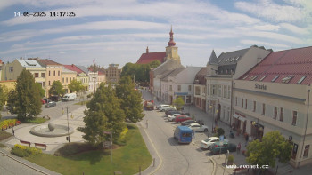Snímek    14.5.2025 v 14:30