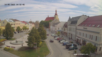 Snímek    14.5.2025 v 14:45