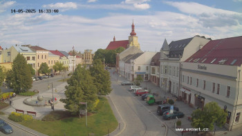 Snímek    14.5.2025 v 16:45