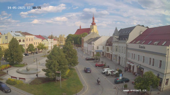 Snímek    14.5.2025 v 17:30