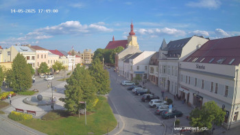 Snímek    14.5.2025 v 18:00