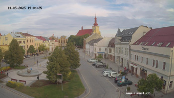 Snímek    14.5.2025 v 19:15