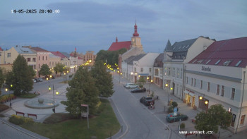 Snímek    14.5.2025 v 21:00