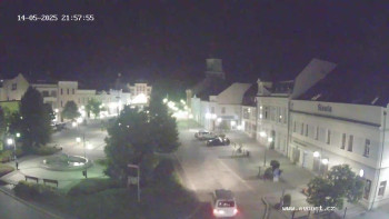 Snímek    14.5.2025 v 22:15