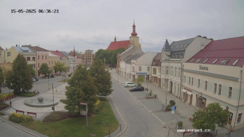 Snímek    15.5.2025 v 06:45